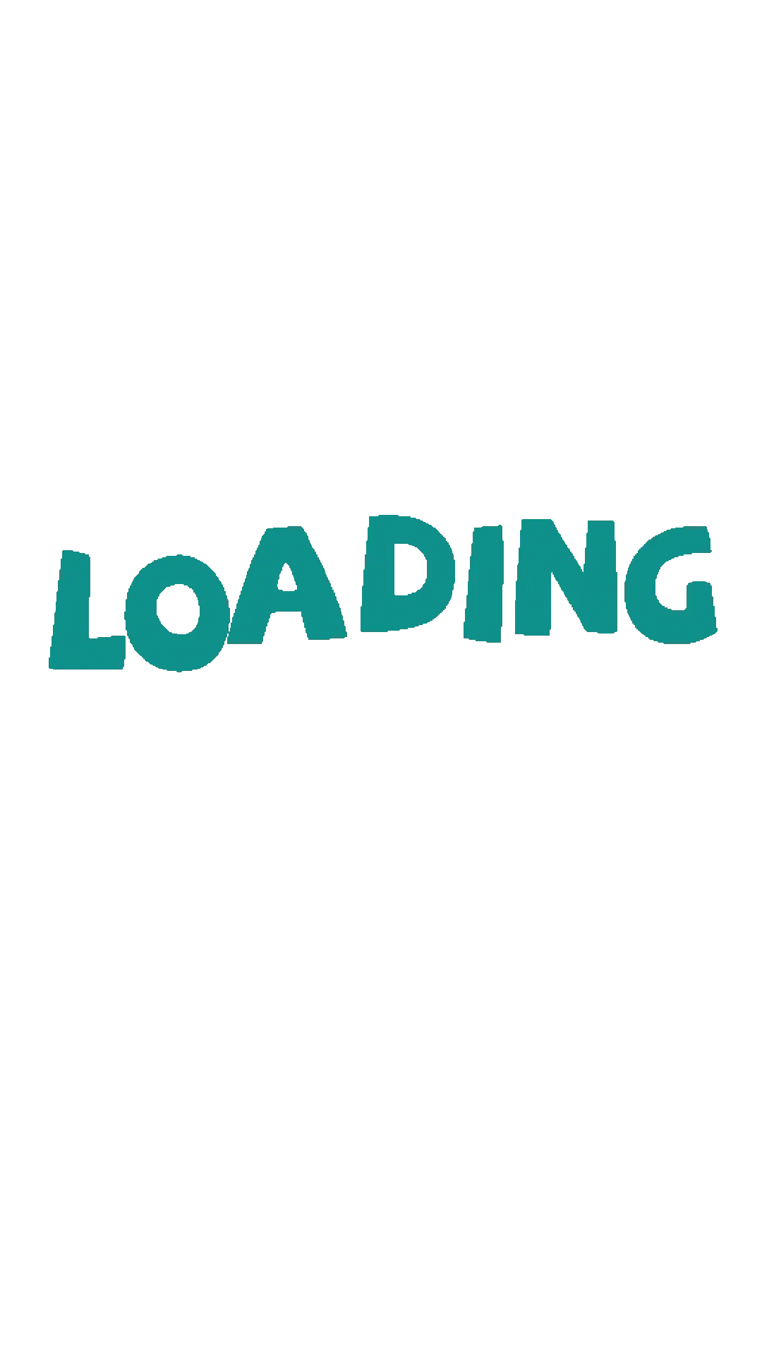 Loading
